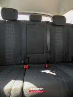 peugeot-308-sw-2017-diesel-1560cc