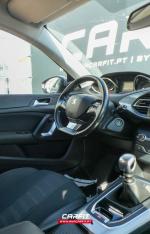 peugeot-308-sw-2017-diesel-1560cc