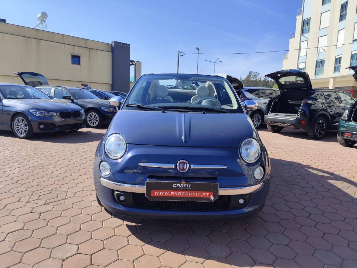 fiat-500c-2014-gasolina-1242cc