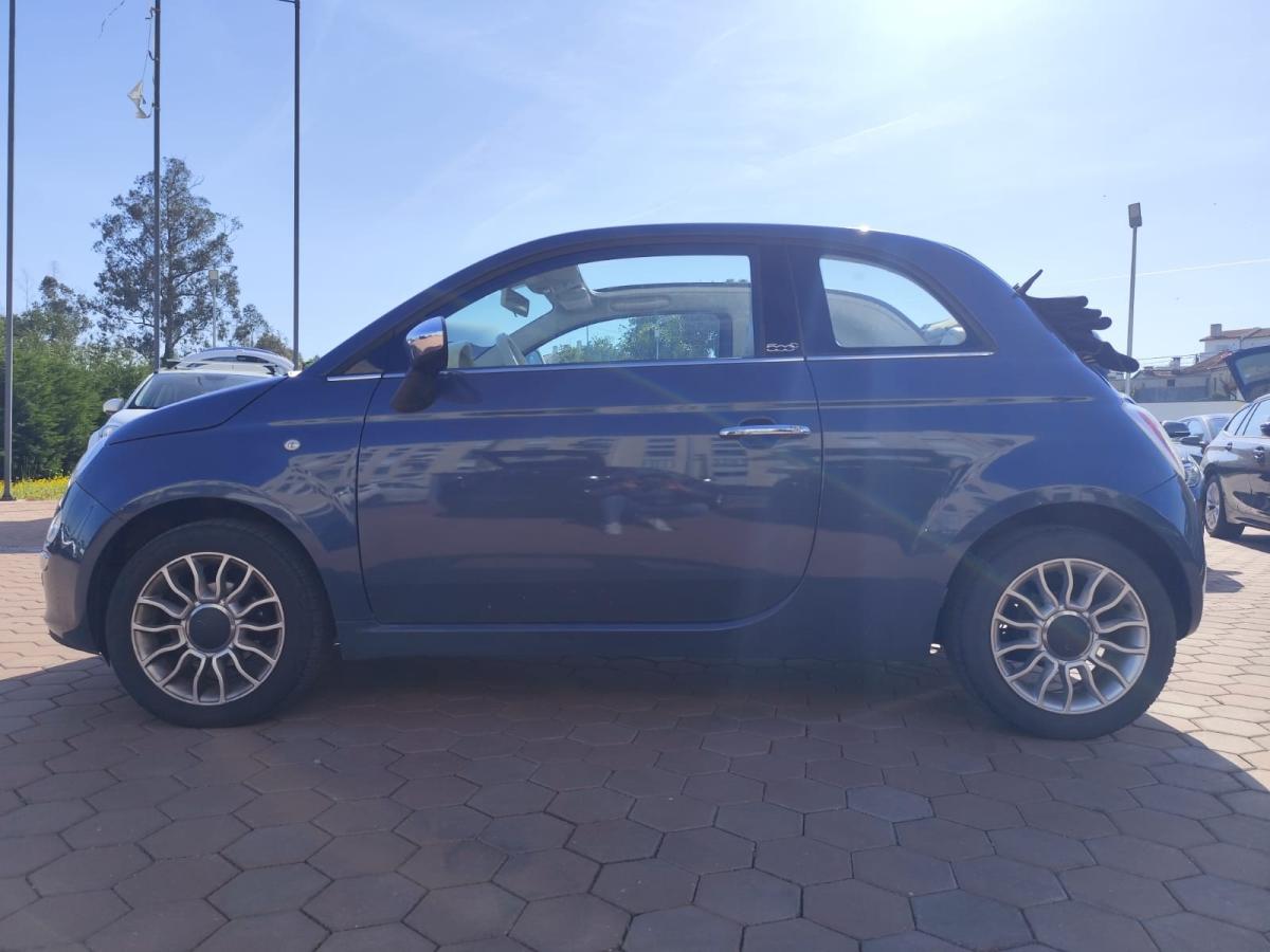 fiat-500c-2014-gasolina-1242cc