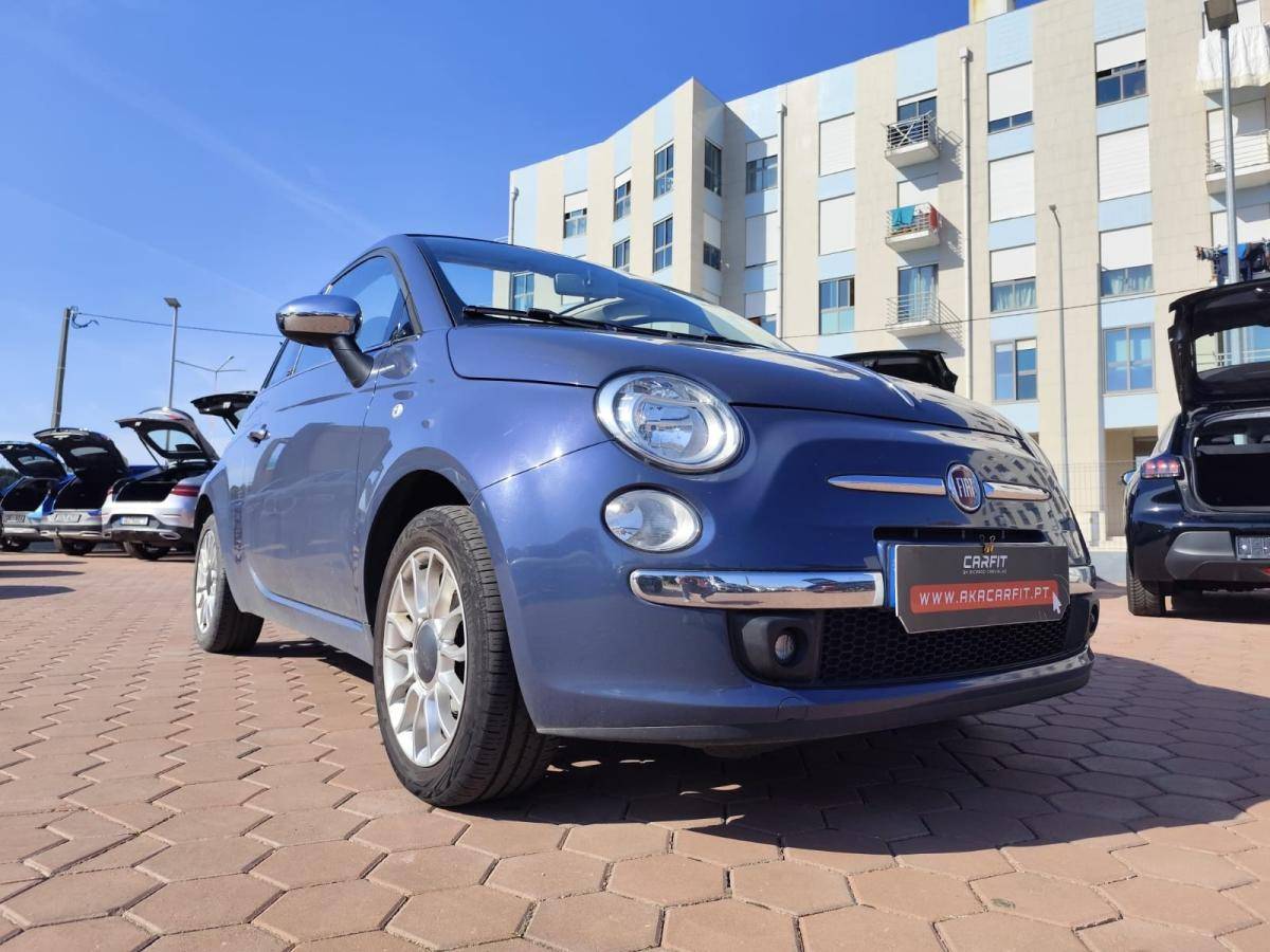fiat-500c-2014-gasolina-1242cc