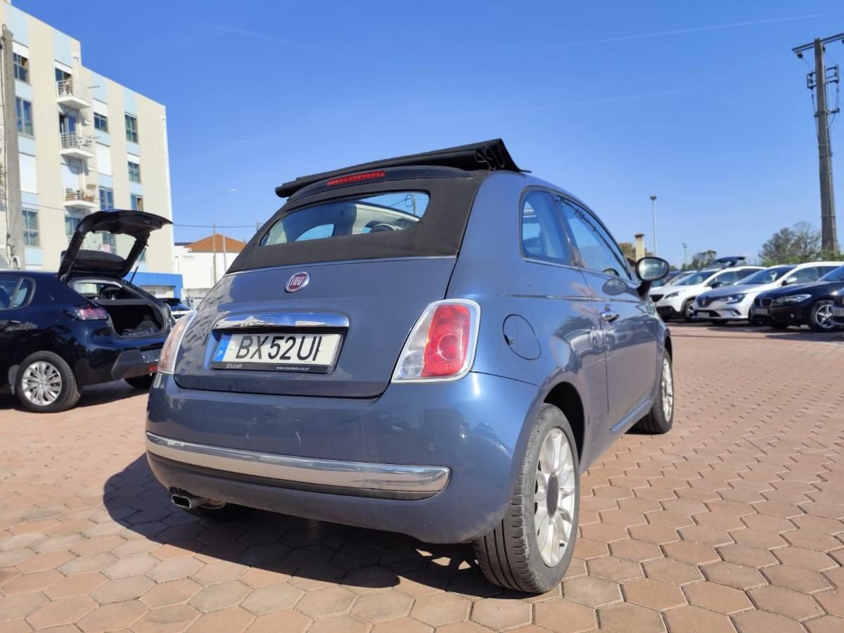 fiat-500c-2014-gasolina-1242cc