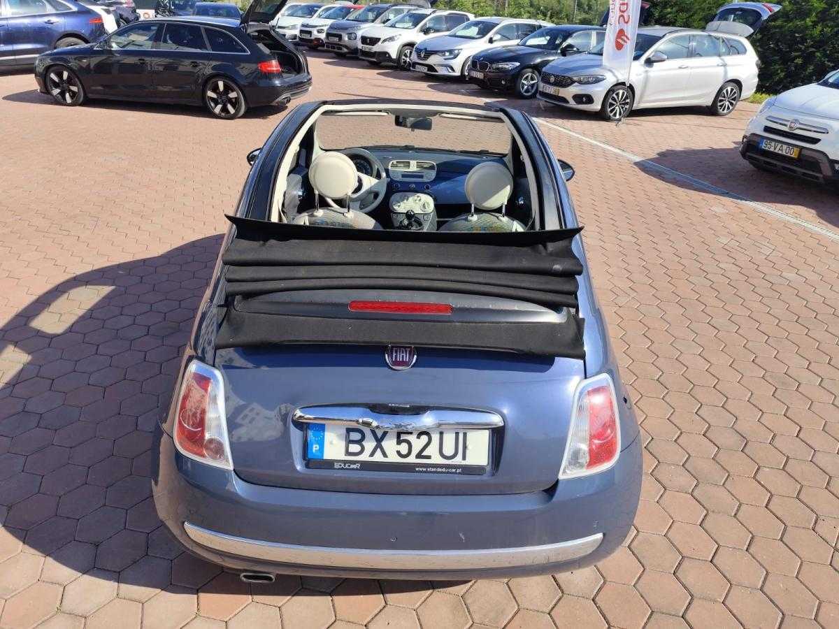 fiat-500c-2014-gasolina-1242cc