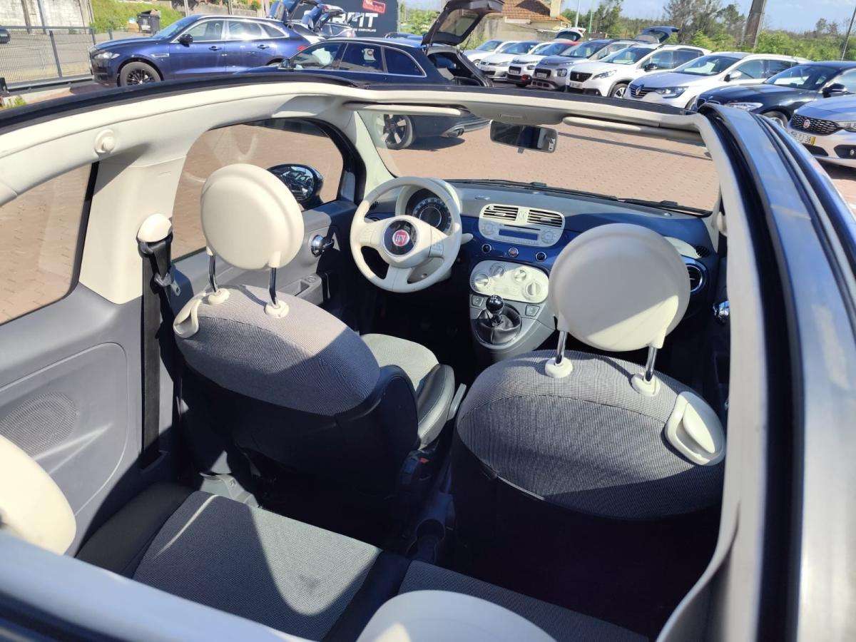 fiat-500c-2014-gasolina-1242cc