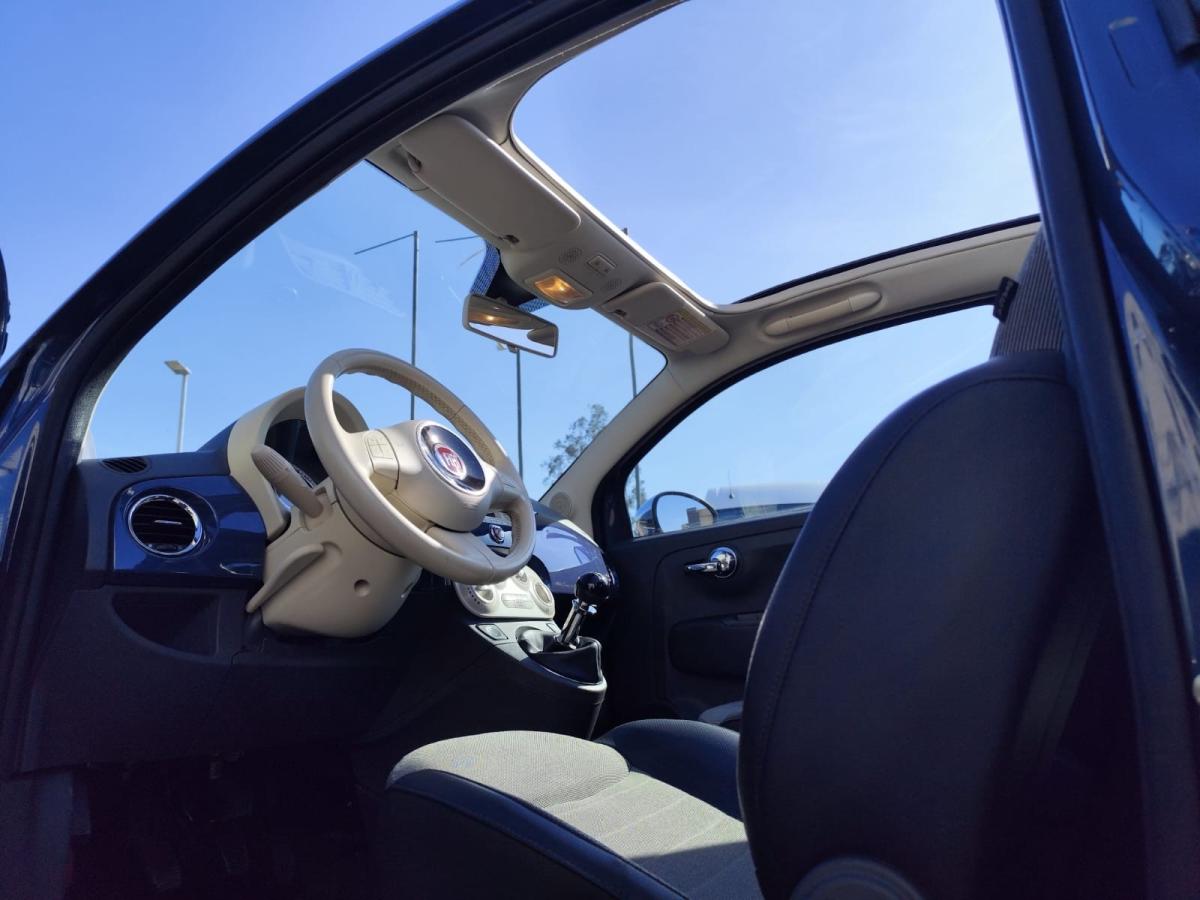 fiat-500c-2014-gasolina-1242cc