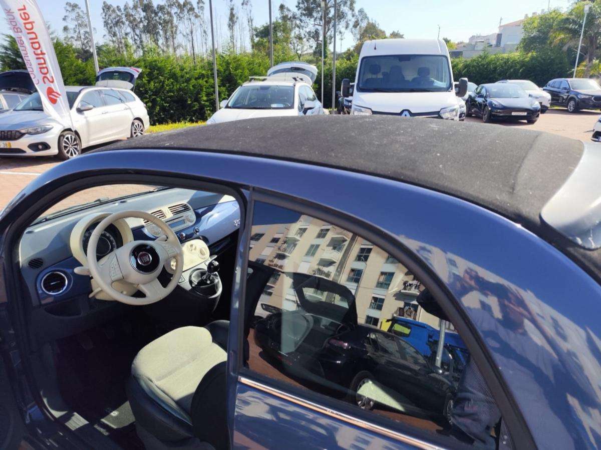 fiat-500c-2014-gasolina-1242cc