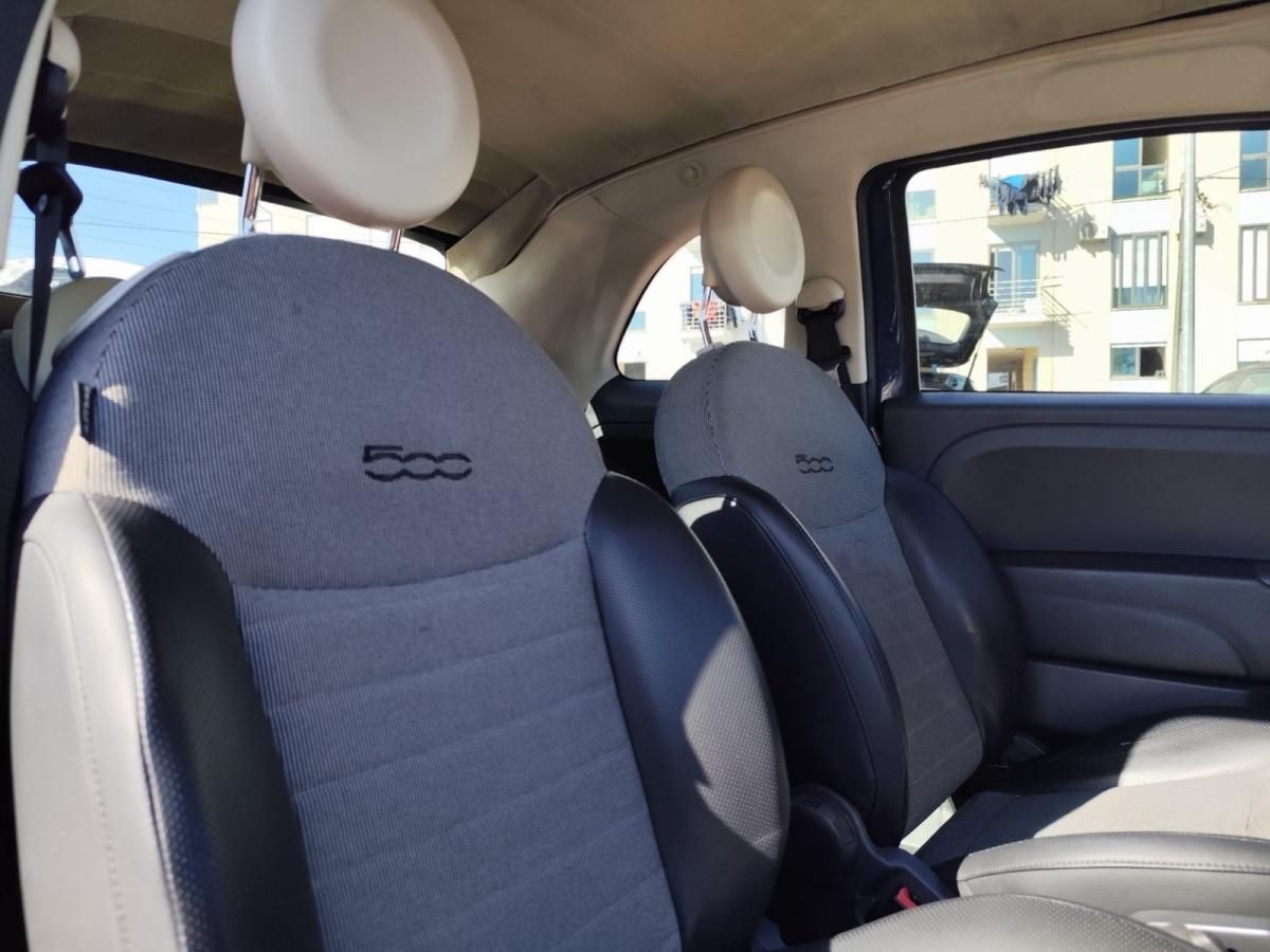 fiat-500c-2014-gasolina-1242cc