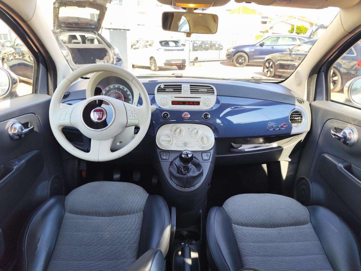 fiat-500c-2014-gasolina-1242cc
