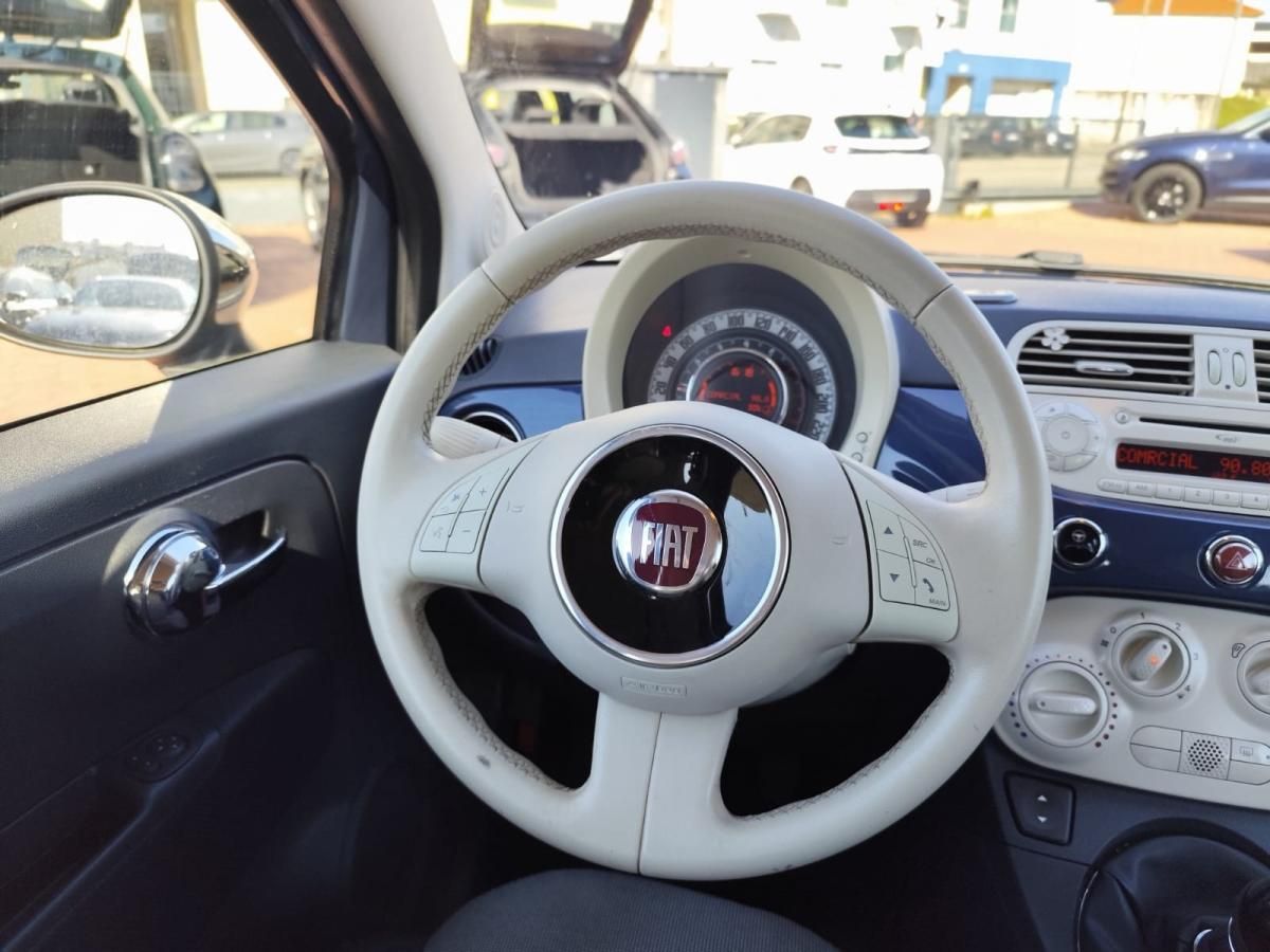 fiat-500c-2014-gasolina-1242cc