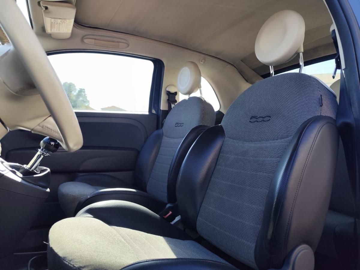fiat-500c-2014-gasolina-1242cc
