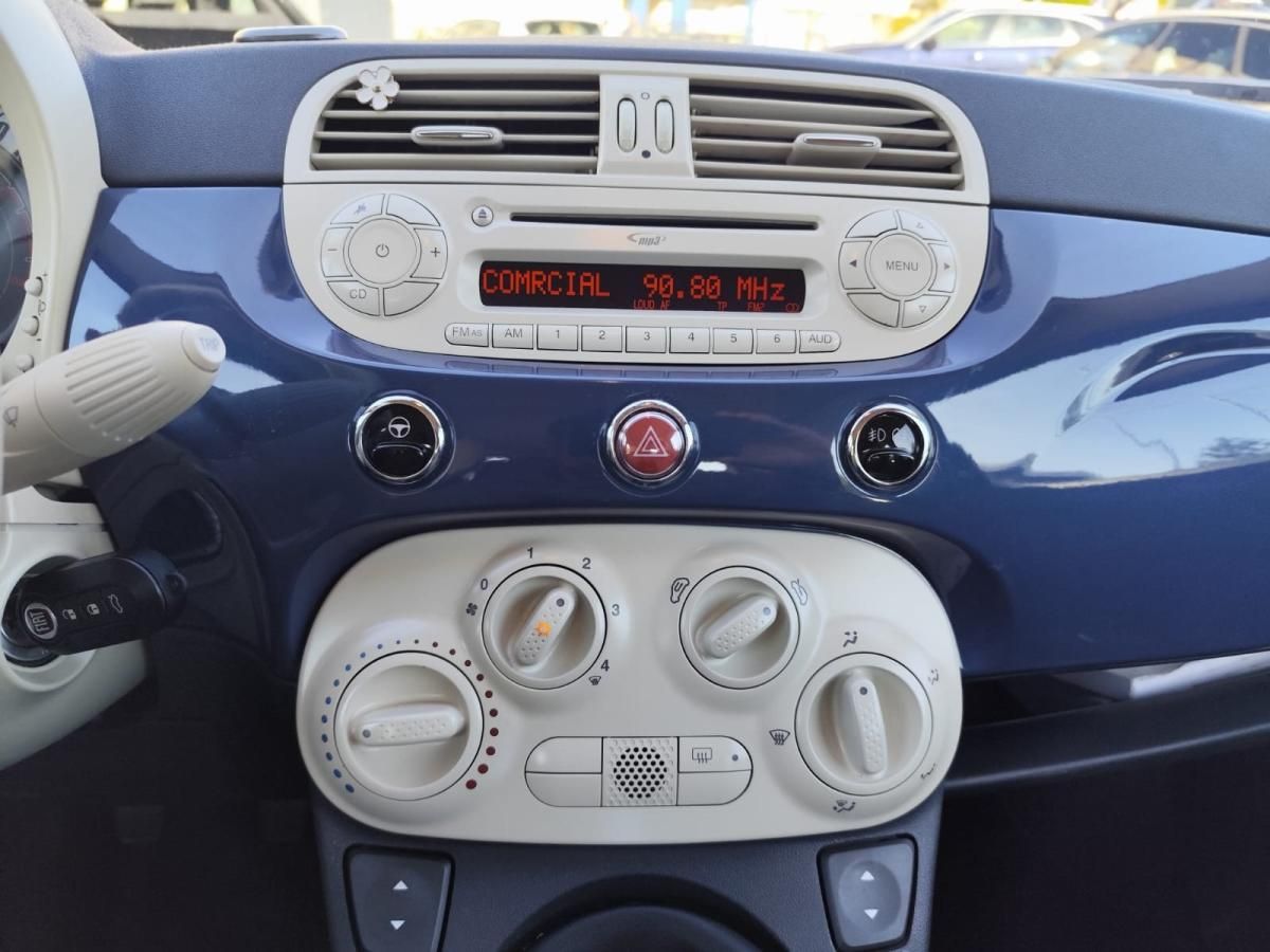 fiat-500c-2014-gasolina-1242cc