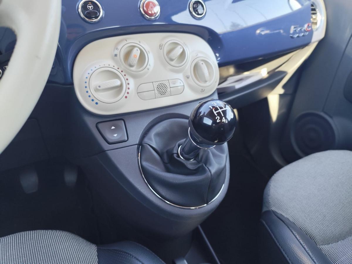 fiat-500c-2014-gasolina-1242cc