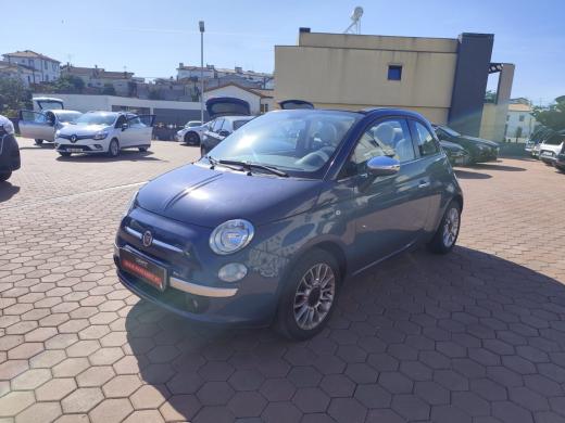 fiat-500c-2014-gasolina-1242cc