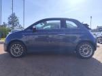 fiat-500c-2014-gasolina-1242cc
