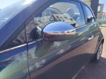 fiat-500c-2014-gasolina-1242cc