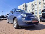 fiat-500c-2014-gasolina-1242cc