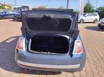 fiat-500c-2014-gasolina-1242cc