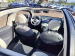 fiat-500c-2014-gasolina-1242cc