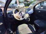 fiat-500c-2014-gasolina-1242cc