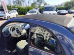 fiat-500c-2014-gasolina-1242cc