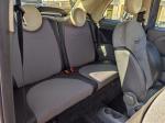 fiat-500c-2014-gasolina-1242cc
