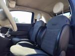 fiat-500c-2014-gasolina-1242cc
