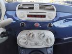 fiat-500c-2014-gasolina-1242cc