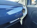 fiat-500c-2014-gasolina-1242cc