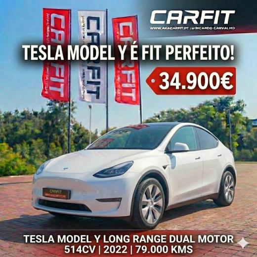 tesla-model-y-2022-eletrico-0cc