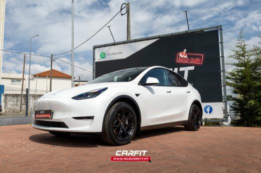 tesla-model-y-2022-eletrico-0cc