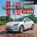 tesla-model-y-2022-eletrico-0cc