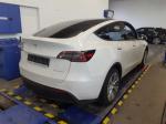 tesla-model-y-2022-eletrico-0cc