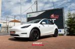 tesla-model-y-2022-eletrico-0cc