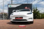 tesla-model-y-2022-eletrico-0cc