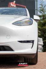 tesla-model-y-2022-eletrico-0cc