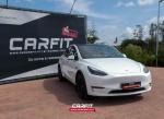tesla-model-y-2022-eletrico-0cc
