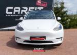 tesla-model-y-2022-eletrico-0cc