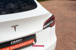 tesla-model-y-2022-eletrico-0cc