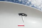 tesla-model-y-2022-eletrico-0cc