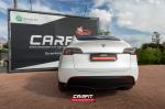 tesla-model-y-2022-eletrico-0cc