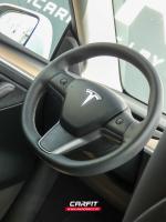 tesla-model-y-2022-eletrico-0cc