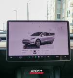 tesla-model-y-2022-eletrico-0cc
