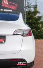 tesla-model-y-2022-eletrico-0cc