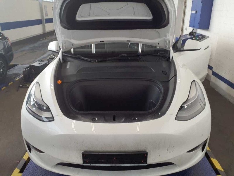tesla-model-y-2022-eletrico-0cc