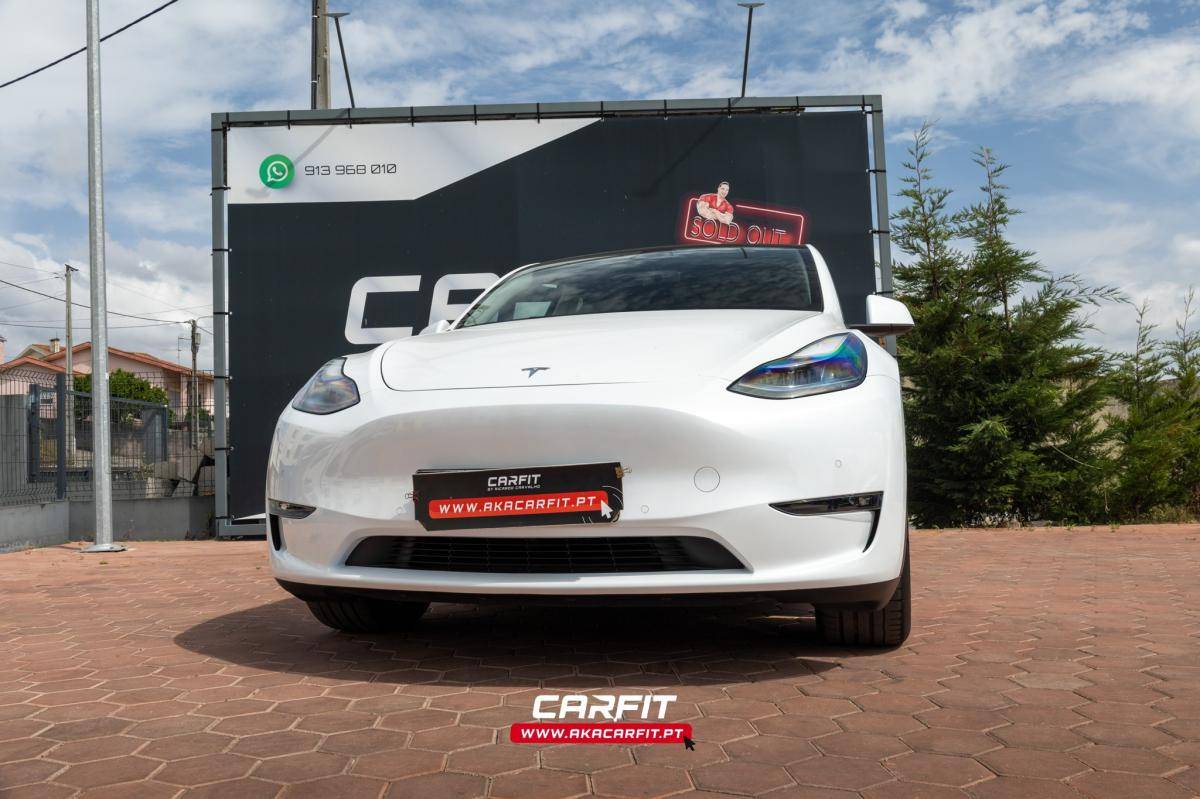 tesla-model-y-2022-eletrico-0cc