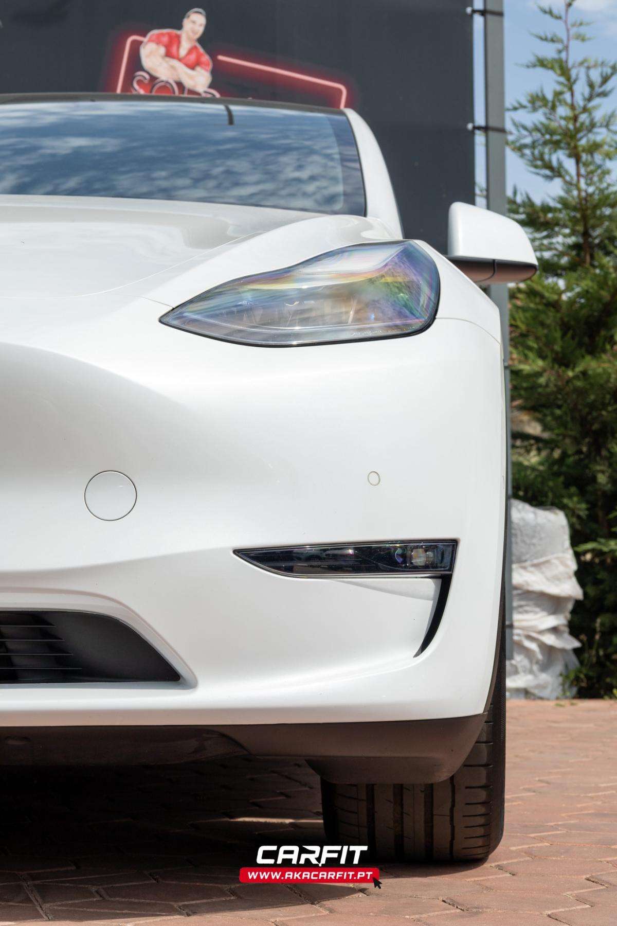 tesla-model-y-2022-eletrico-0cc