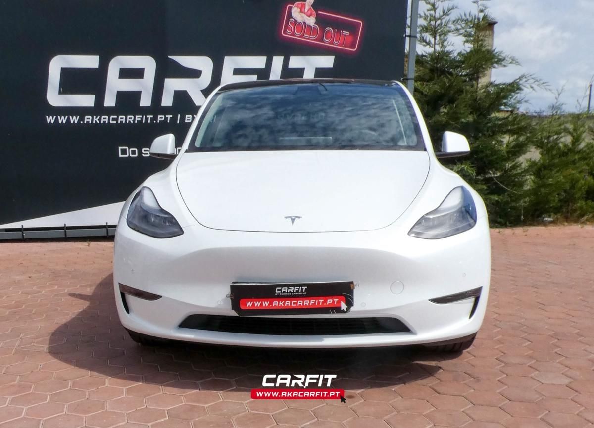 tesla-model-y-2022-eletrico-0cc