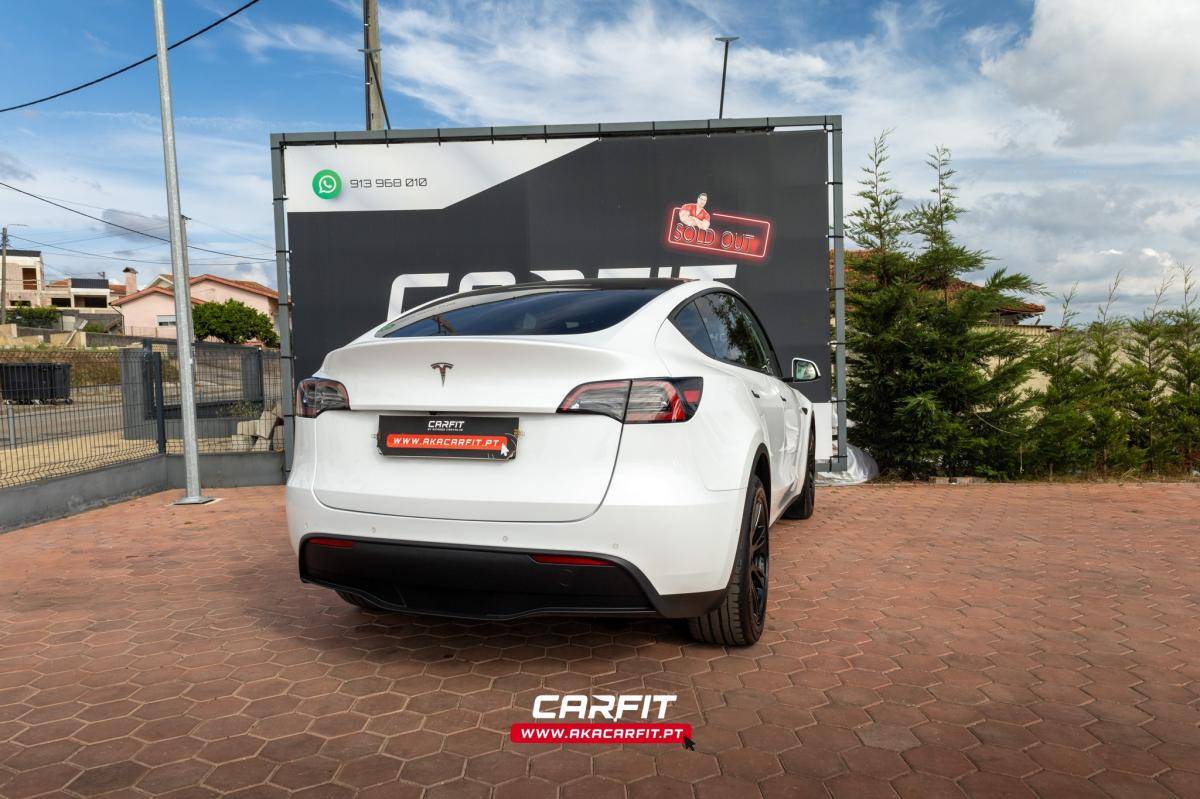 tesla-model-y-2022-eletrico-0cc