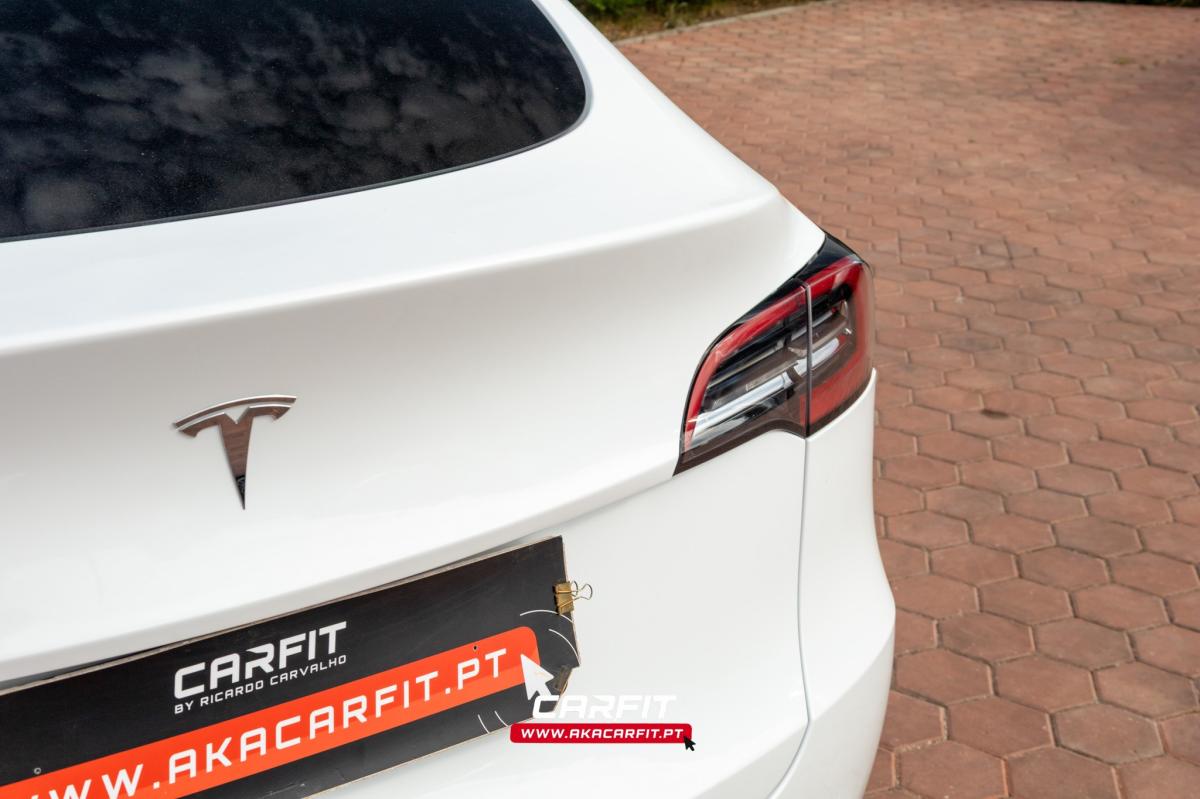 tesla-model-y-2022-eletrico-0cc