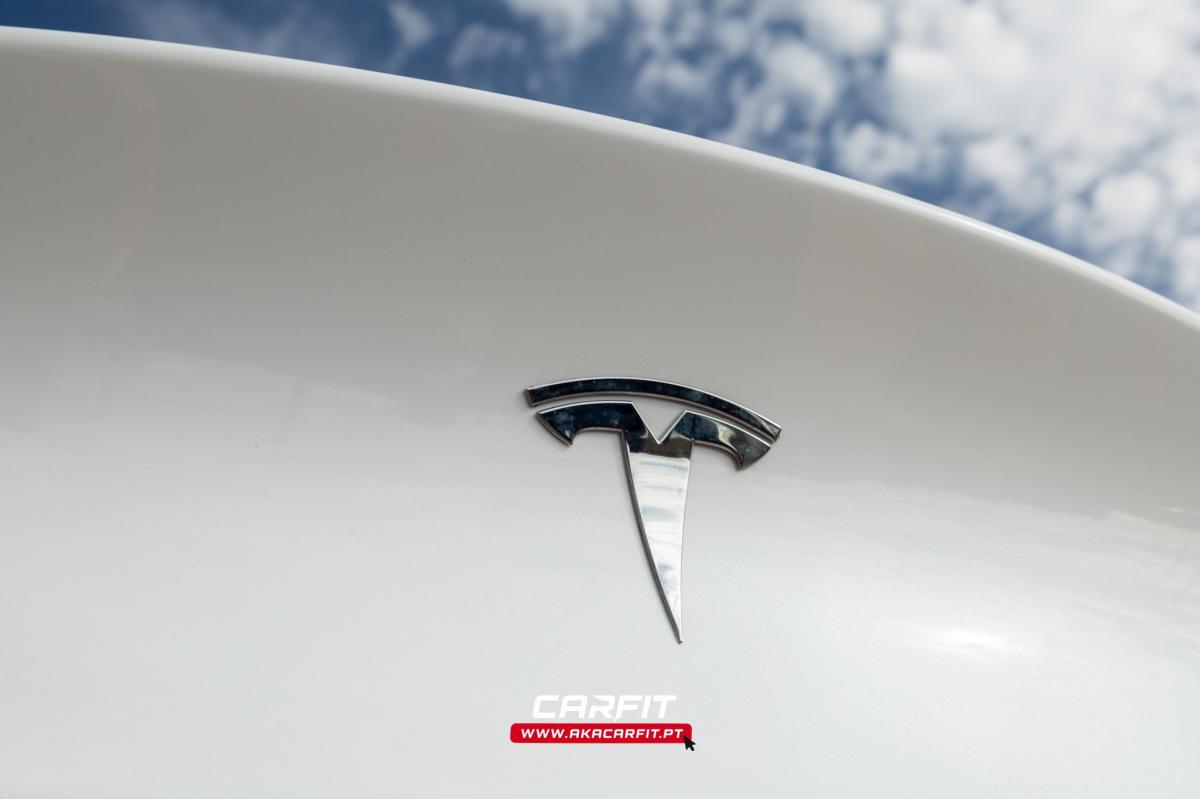 tesla-model-y-2022-eletrico-0cc
